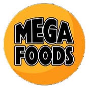 mymegafoods.com